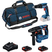 bosch_0615a500g7