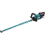 MAKITA DUH752Z 18V LXT cordless hedge trimmer 75cm (without battery and charger)