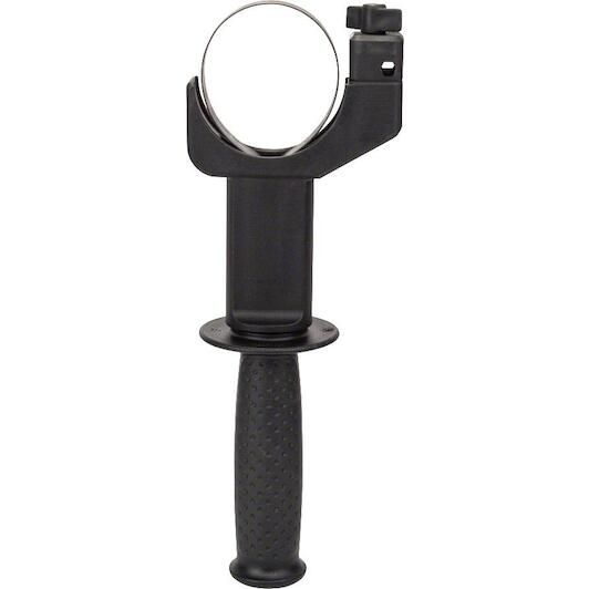 bosch_2602025062