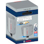 bosch_2608594396_2