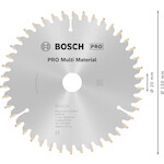 bosch_2608640501_5