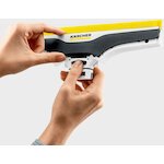 karcher_16337410_13