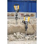 dewalt_d25960k_qs