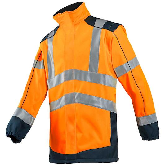 sioen_167aa2tu2279xl