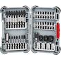 bosch_2608522365