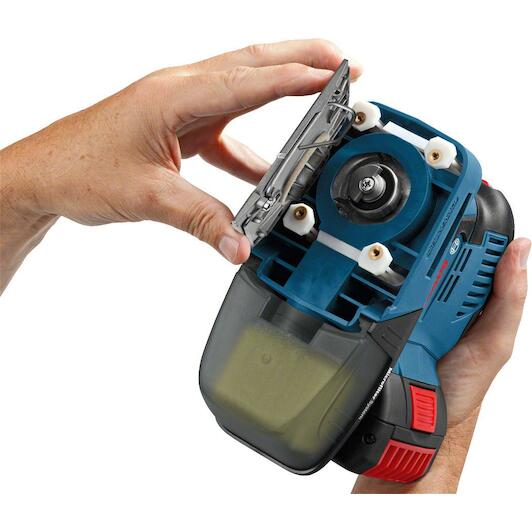 bosch_06019d0200