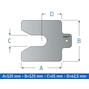 skf_tmas125_300_2