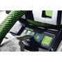 festool_574832