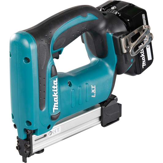 makita_dst221rtj