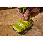 ryobi_5133006138_3