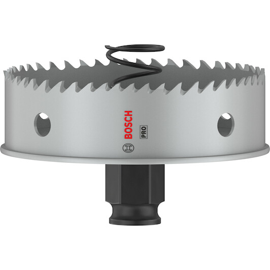bosch_2608594468