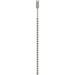 bosch_2608706854_4