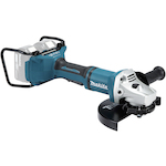 makita_dga900zk_5