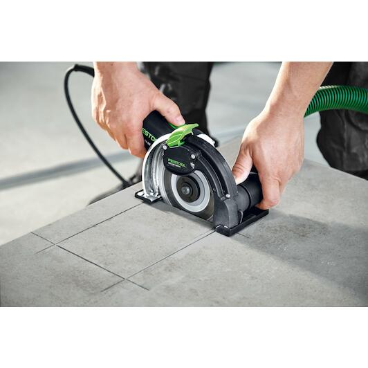festool_578044_7