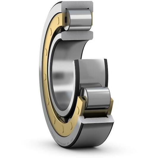 skf_nu224ecm