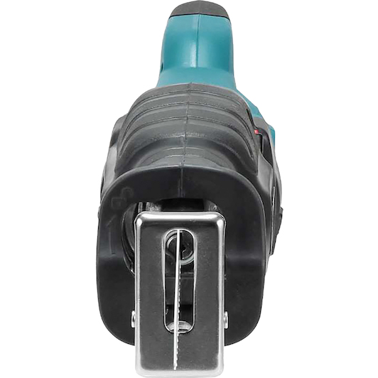makita_jr3051tk