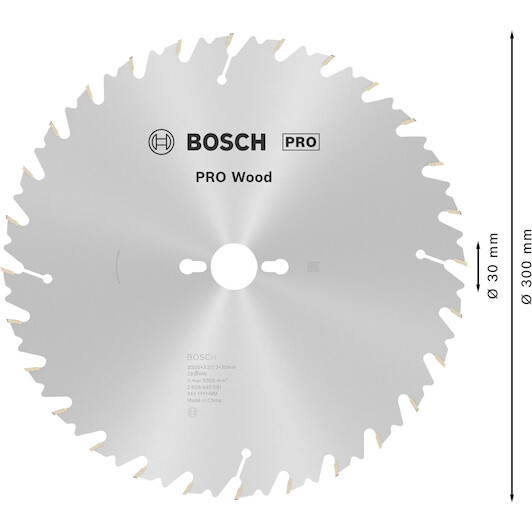 bosch_2608640681_5