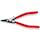 Category Knipex circlip pliers