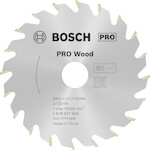 bosch_2608837666