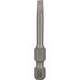 bosch_2607001477