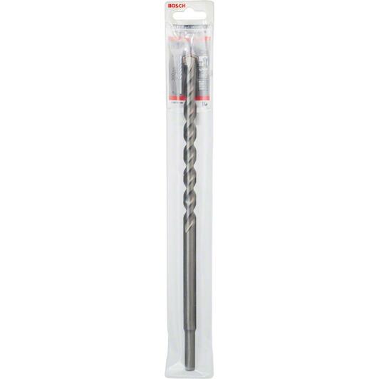 bosch_2608597688