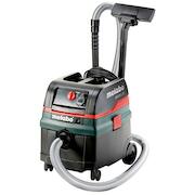 metabo_602024000