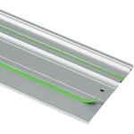 festool_491741