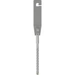 bosch_2608833796_4