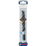 bosch_2608577714_2