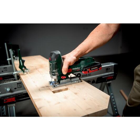 metabo_685237000_9
