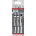 bosch_2608630565