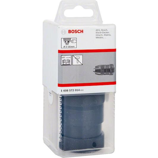 bosch_1608572014