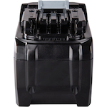makita_191l47_8_4