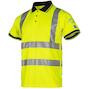 sioen_680aa2mc7fy12xl