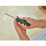 bosch_1600a02z99_3