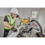 dewalt_dcs781n_xj