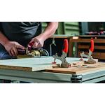 bessey_stc_ihh25_t20