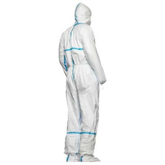tyvek_d13398935_2