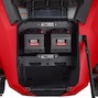 milwaukee_4933500055_8