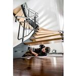 metabo_602217870_2