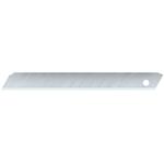 bosch_1600a039l5_3