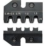 knipex_974928