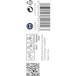 bosch_2608585877_3