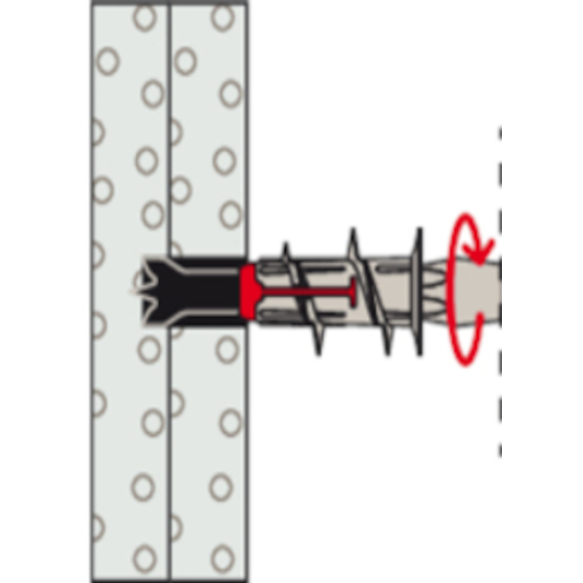 fischer_545678_13