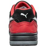puma_900300309910_44_5