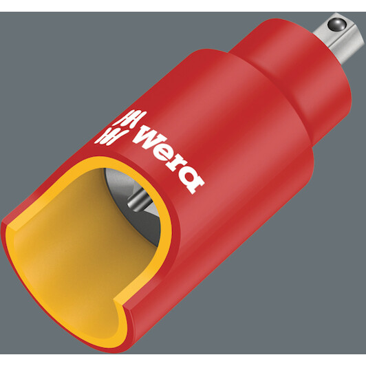 wera_05005900001_6