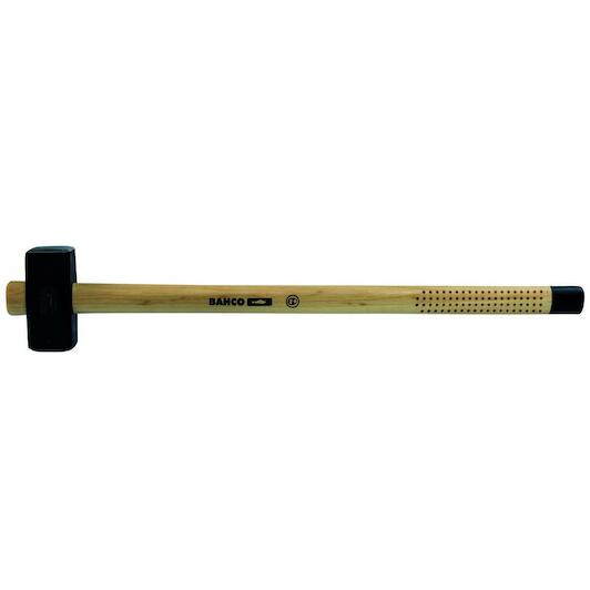 bahco_488_2000