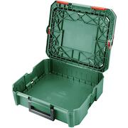 bosch_1600a016ct