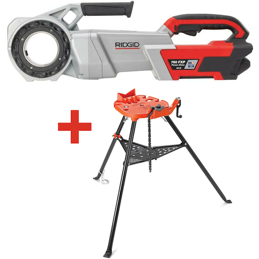 ridgid_72058