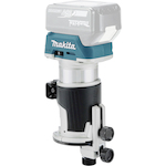 makita_drt50zj_5